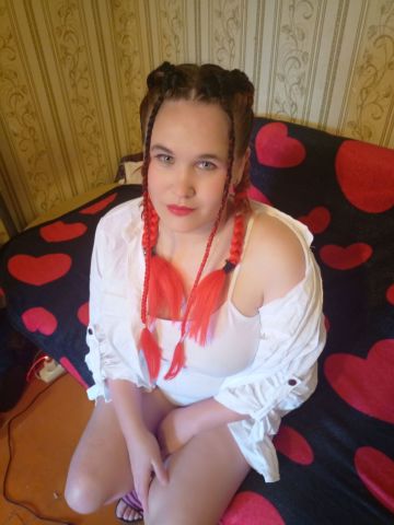 Чулпан